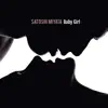 宮田 悟志 - Baby Girl (The Reunion Mix) - Single